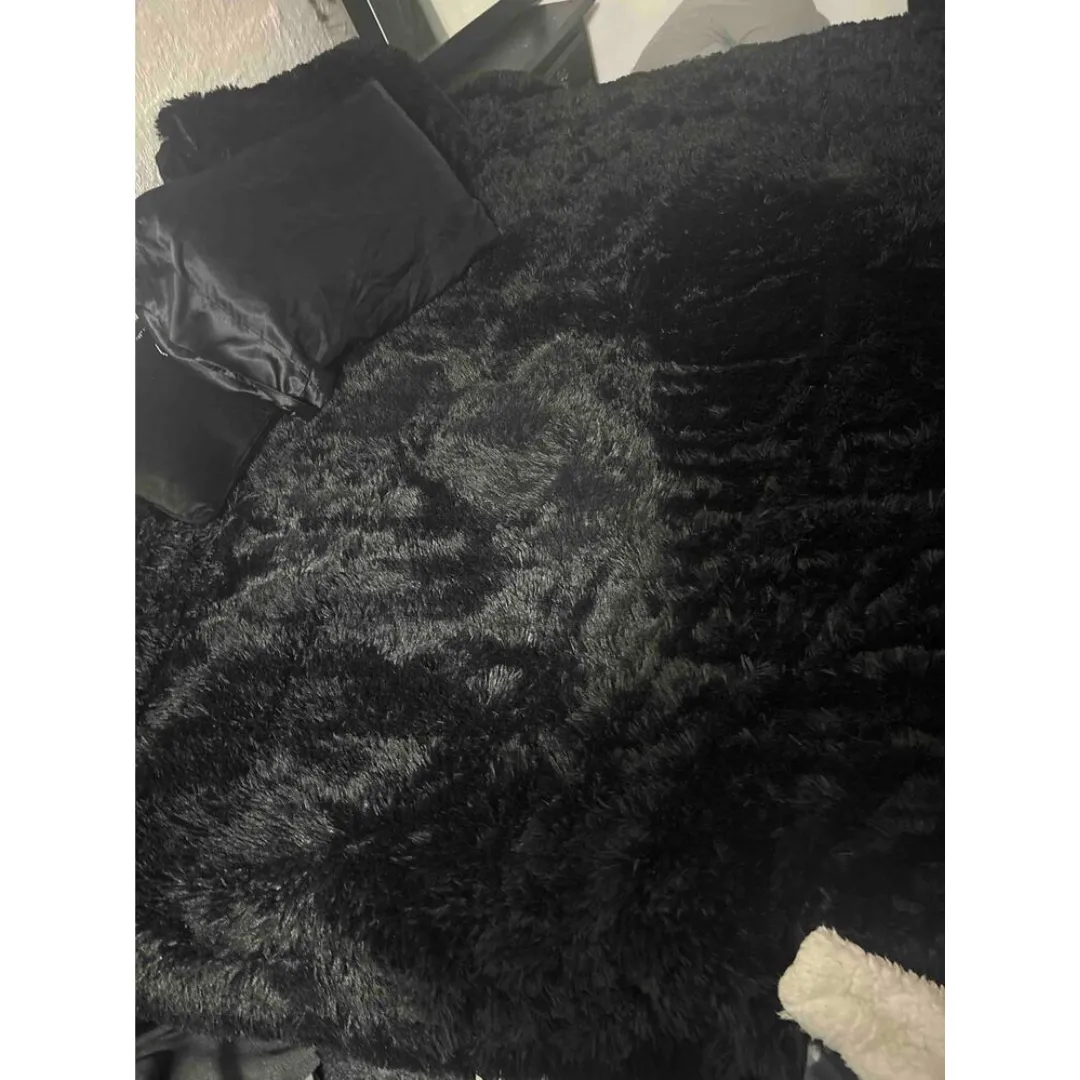 Customers-comforter-set-3.webp
