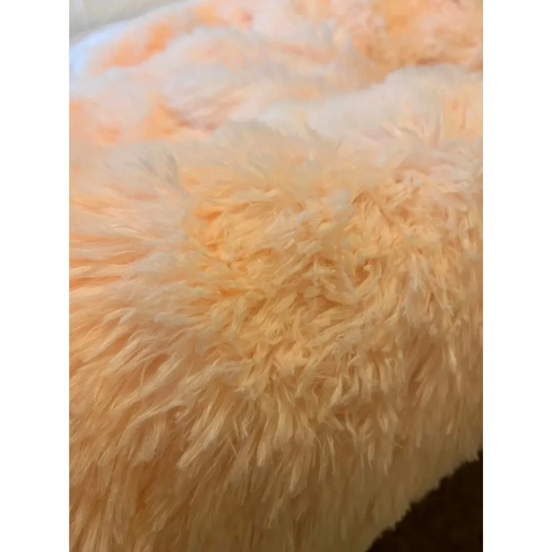 Customers-comforter-set-6.webp